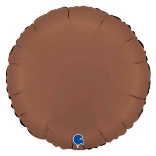 grabo-satin-chocolate-round-18.jpg