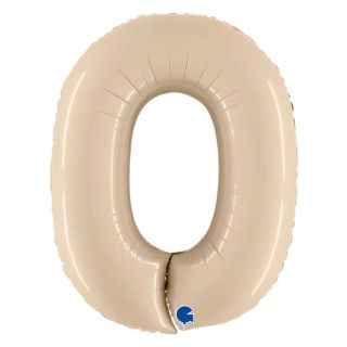 grabo-satin-cream-number-0.jpg