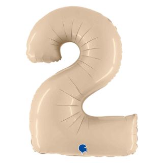 grabo-satin-cream-number-2.jpg