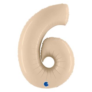 grabo-satin-cream-number-6.jpg