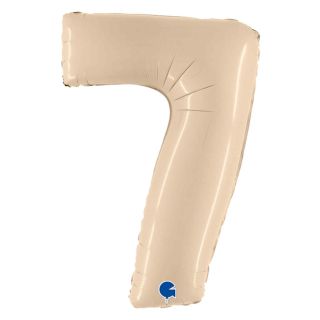 grabo-satin-cream-number-7.jpg