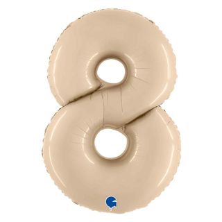 grabo-satin-cream-number-8.jpg