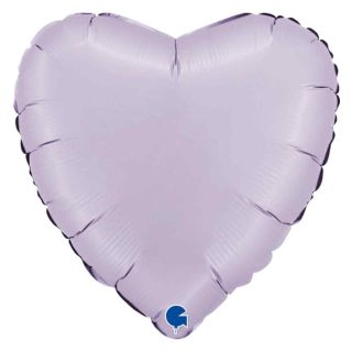 grabo-satin-lilac-heart-18.jpg