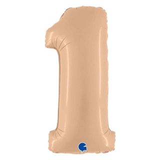 grabo-satin-nude-number-1.jpg