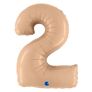 grabo-satin-nude-number-2.jpg