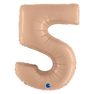 grabo-satin-nude-number-5.jpg