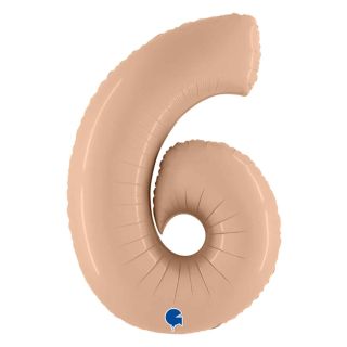 grabo-satin-nude-number-6.jpg