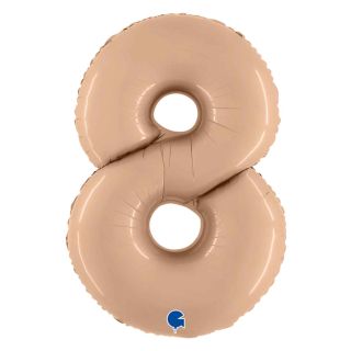 grabo-satin-nude-number-8.jpg