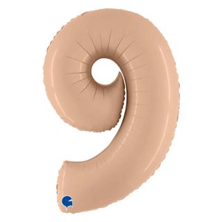grabo-satin-nude-number-9.jpg