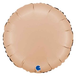 grabo-satin-nude-round-18.jpg
