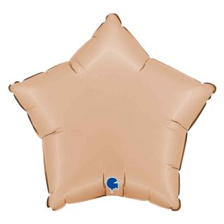 grabo-satin-nude-star-18.jpg