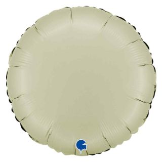 grabo-satin-olive-green-round-18.jpg