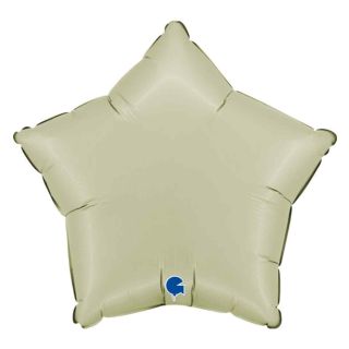 grabo-satin-olive-green-star-18.jpg