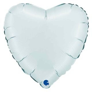 grabo-satin-pastel-blue-heart-18.jpg