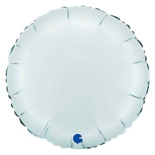 grabo-satin-pastel-blue-round-18.jpg
