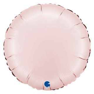 grabo-satin-pastel-pink-round-18.jpg
