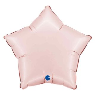 grabo-satin-pastel-pink-star-18.jpg