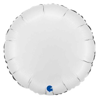 grabo-satin-white-round-18.jpg