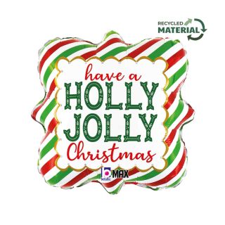 grabo-sf18-holly-jolly-christmas-b.jpg