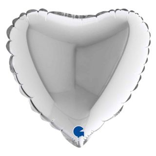 grabo-silver-heart-9.jpg