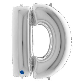 grabo-silver-letter-d.jpg