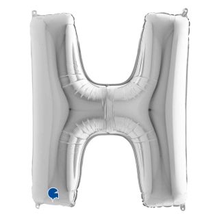 grabo-silver-letter-h.jpg
