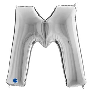 grabo-silver-letter-m.jpg