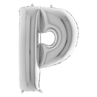 grabo-silver-letter-p.jpg