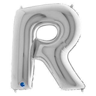 grabo-silver-letter-r.jpg