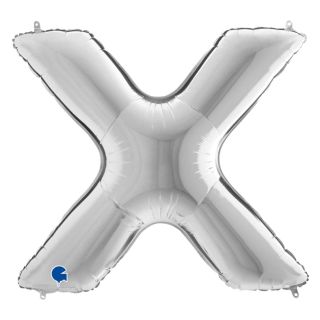 grabo-silver-letter-x.jpg