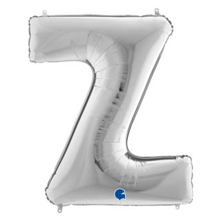 grabo-silver-letter-z.jpg