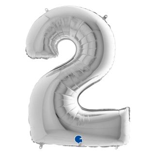 grabo-silver-number-2.jpg