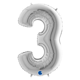 grabo-silver-number-3.jpg