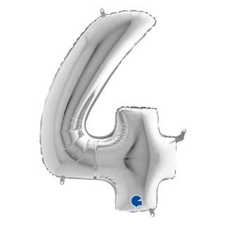 grabo-silver-number-4.jpg