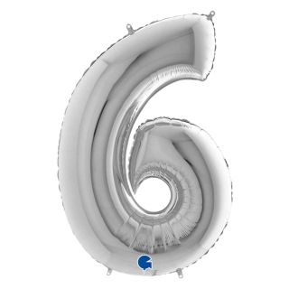 grabo-silver-number-6.jpg