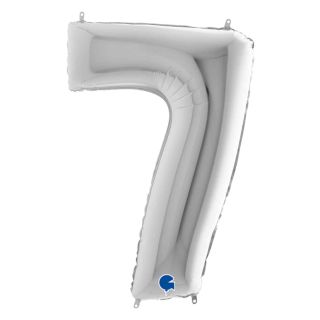 grabo-silver-number-7.jpg