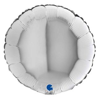 grabo-silver-round-18.jpg