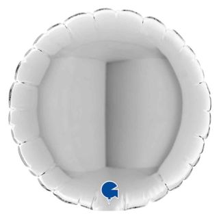 grabo-silver-round-4.jpg