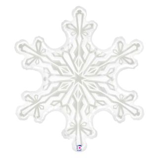 grabo-snowflake-b.jpg