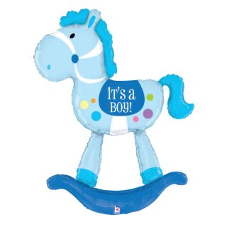 grabo-special-delivery-rocking-horse-boy-b.jpg