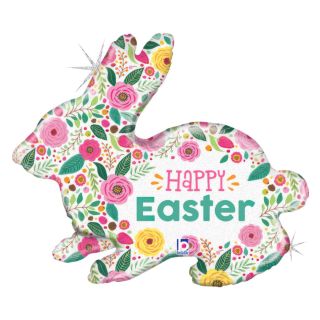 grabo-spring-flowers-easter-bunny-b.jpg