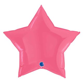 grabo-star-36inc-bubble-gum-b.jpg
