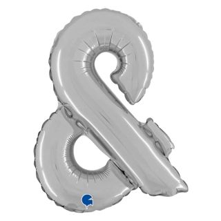grabo-symbol-ampersand-silver-14inc.jpg