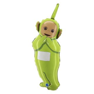 grabo-teletubbies-dipsy.jpg