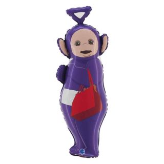 grabo-teletubbies-twinky-winky-1-.jpg