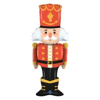 grabo-the-nutcracker-b.jpg