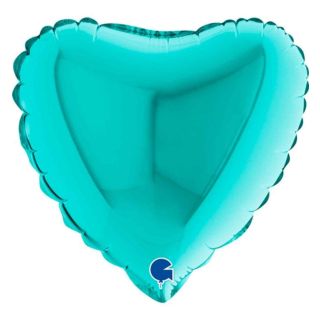 grabo-tiffany-heart-9.jpg
