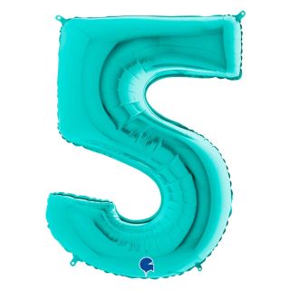 grabo-tiffany-number-5.jpg