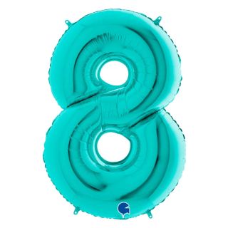 grabo-tiffany-number-8.jpg