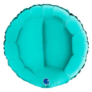grabo-tiffany-round-18.jpg